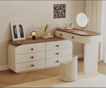 Modern Dresser-ID:149283892