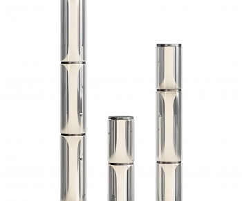 Modern Floor Lamp-ID:238663917