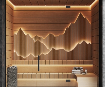 Modern Other-ID:650691031