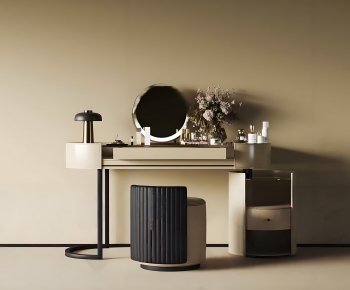 Modern Dresser-ID:255826003