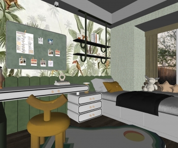 Modern Tatami-ID:923227074