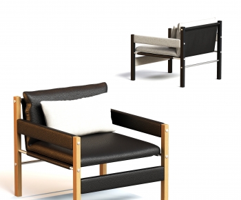 Modern Lounge Chair-ID:527700904
