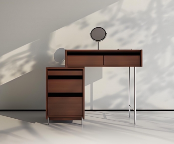 Modern Dresser-ID:759974969