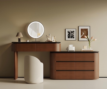 Modern Dresser-ID:352550982