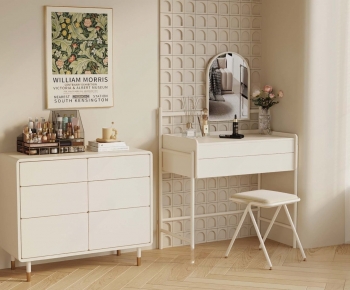 Modern Dresser-ID:788220887