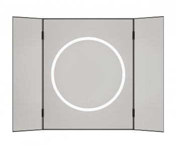 Modern The Mirror-ID:240581049