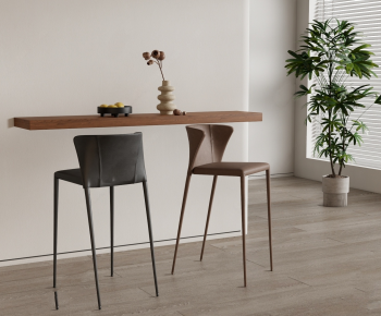 Modern Bar Chair-ID:380873927