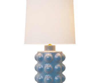 Modern Table Lamp-ID:279550688