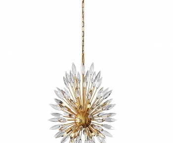 Modern Droplight-ID:538671025