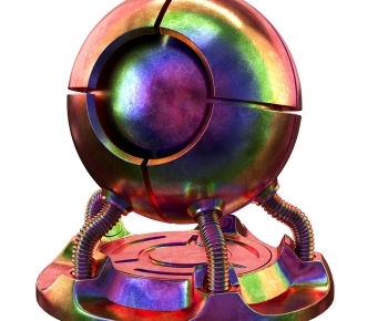 Modern Other-ID:846000912