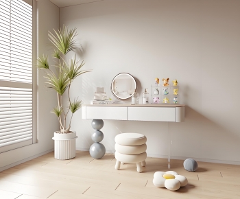 Modern Dresser-ID:629954109