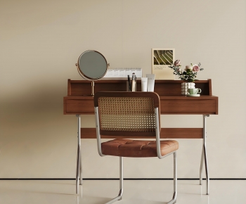 Modern Dresser-ID:302171956