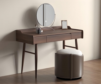 Modern Dresser-ID:849999909