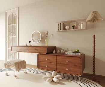 Modern Dresser-ID:833074093