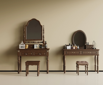 French Style Dresser-ID:450253965