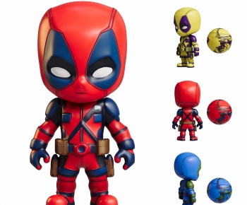 Modern Garage Kit-ID:751416926