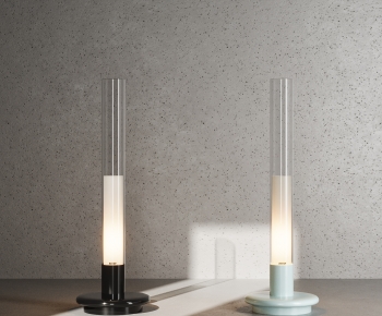 Modern Floor Lamp-ID:770658025