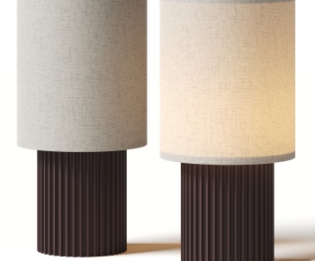 Modern Floor Lamp-ID:979497911