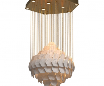 Modern Droplight-ID:372770074
