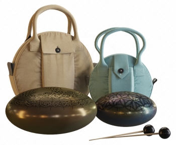 Modern Music Equipment-ID:795993093