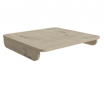 Modern Coffee Table-ID:132930991