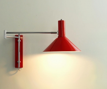 Modern Wall Lamp-ID:144241095