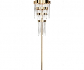 Modern Floor Lamp-ID:723371986
