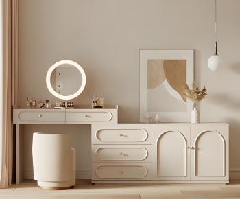 Modern Dresser-ID:213905101