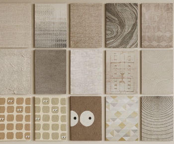 Modern The Carpet-ID:474090106