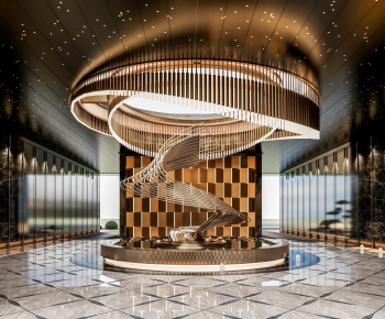 Modern Sculpture-ID:469940905