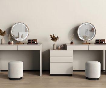 Modern Dresser-ID:784724956