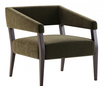 Modern Lounge Chair-ID:890104062