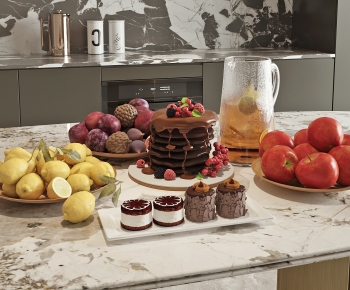 Modern Fruit-ID:354729896