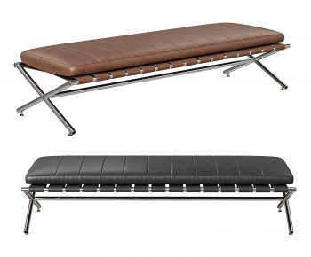 Modern Bench-ID:600545883