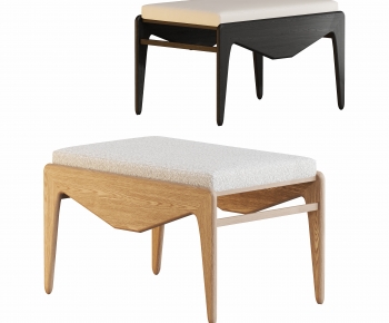 Modern Stool-ID:845428942
