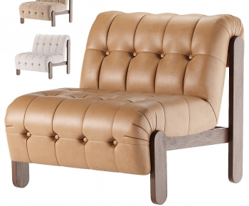 Modern Lounge Chair-ID:771651988