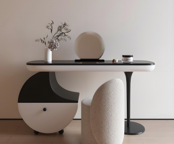 Modern Dresser-ID:563488011