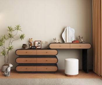 Modern Dresser-ID:518924003