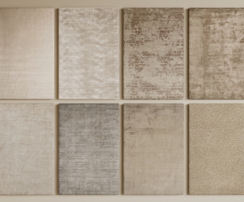 Modern The Carpet-ID:750906943