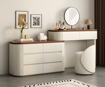 Modern Dresser-ID:223491913