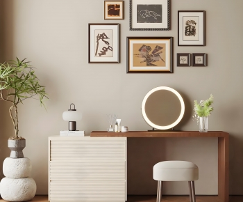 Modern Dresser-ID:101680835