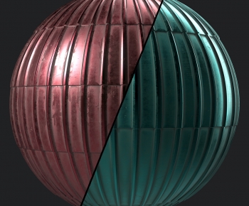 Modern Other-ID:306735997