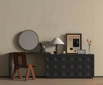 Modern Dresser-ID:302809007