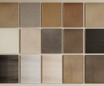 Modern The Carpet-ID:264599081