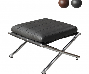 Modern Stool-ID:153712037