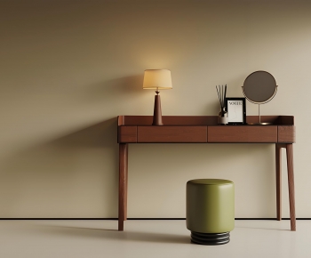 Modern Dresser-ID:688550959