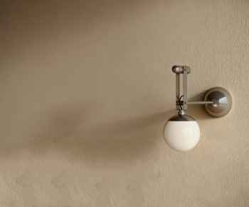 Modern Wall Lamp-ID:170160061