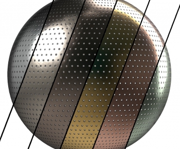 Modern Wall/floor/ceiling-ID:151174072