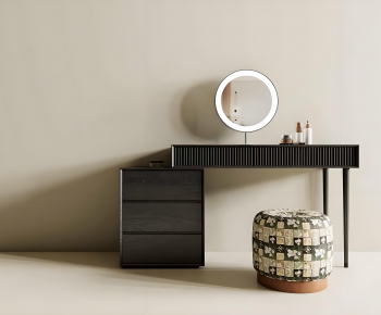 Modern Dresser-ID:103214988