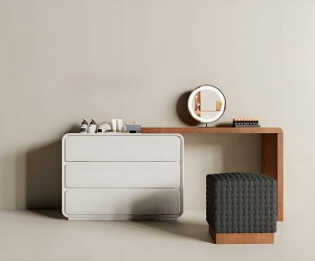 Modern Dresser-ID:609656103